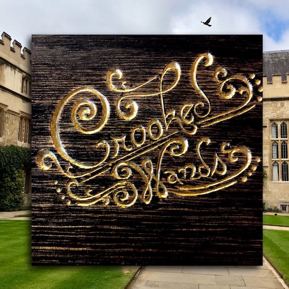 wands シングル  バラ売り可 Yahoo!オークション -「wands singles collection 6」の落札相場・落札価格