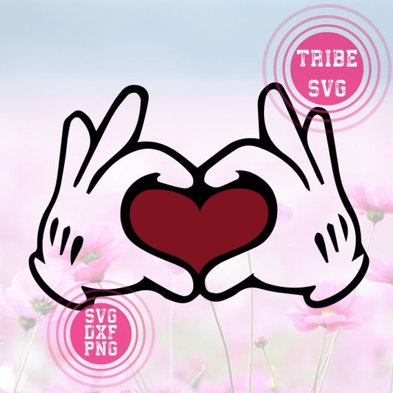 images Disney Love Clipart mickey hands svg disney love svg disney svg valentine svg disney hands clipart mickey svg disneyworld svg mickey heart svg