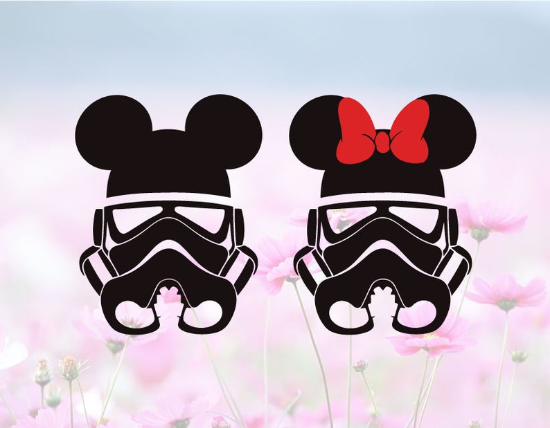 Free Free 185 Star Wars Disney World Svg SVG PNG EPS DXF File