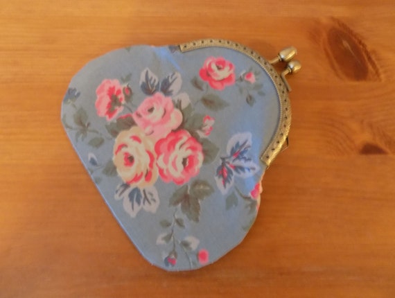 vintage cath kidston bags