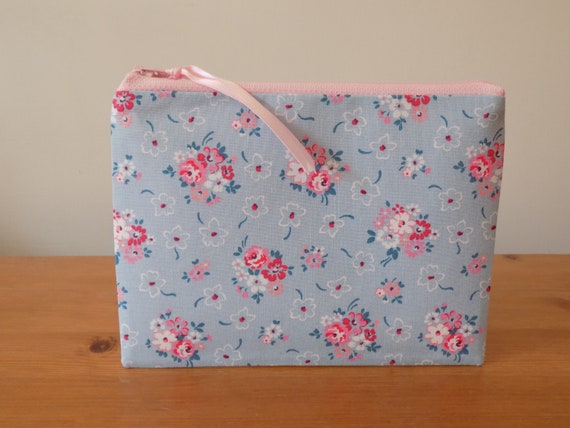 cath kidston storage bag