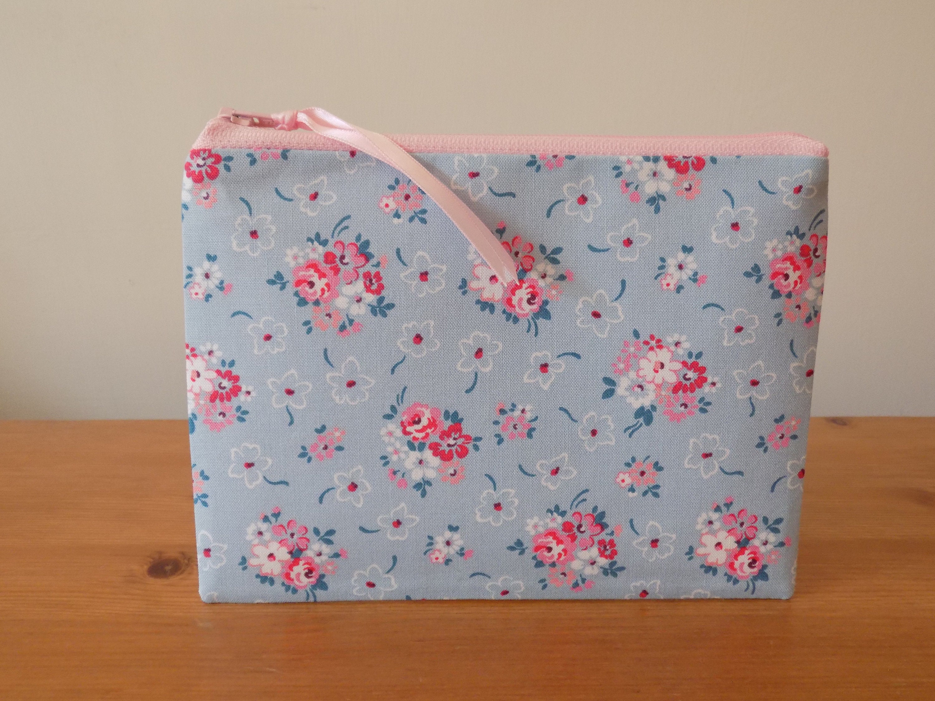 Cath kidston clearance island bunch backpack