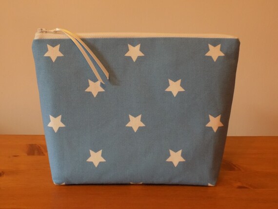 Laura ashley tas sale