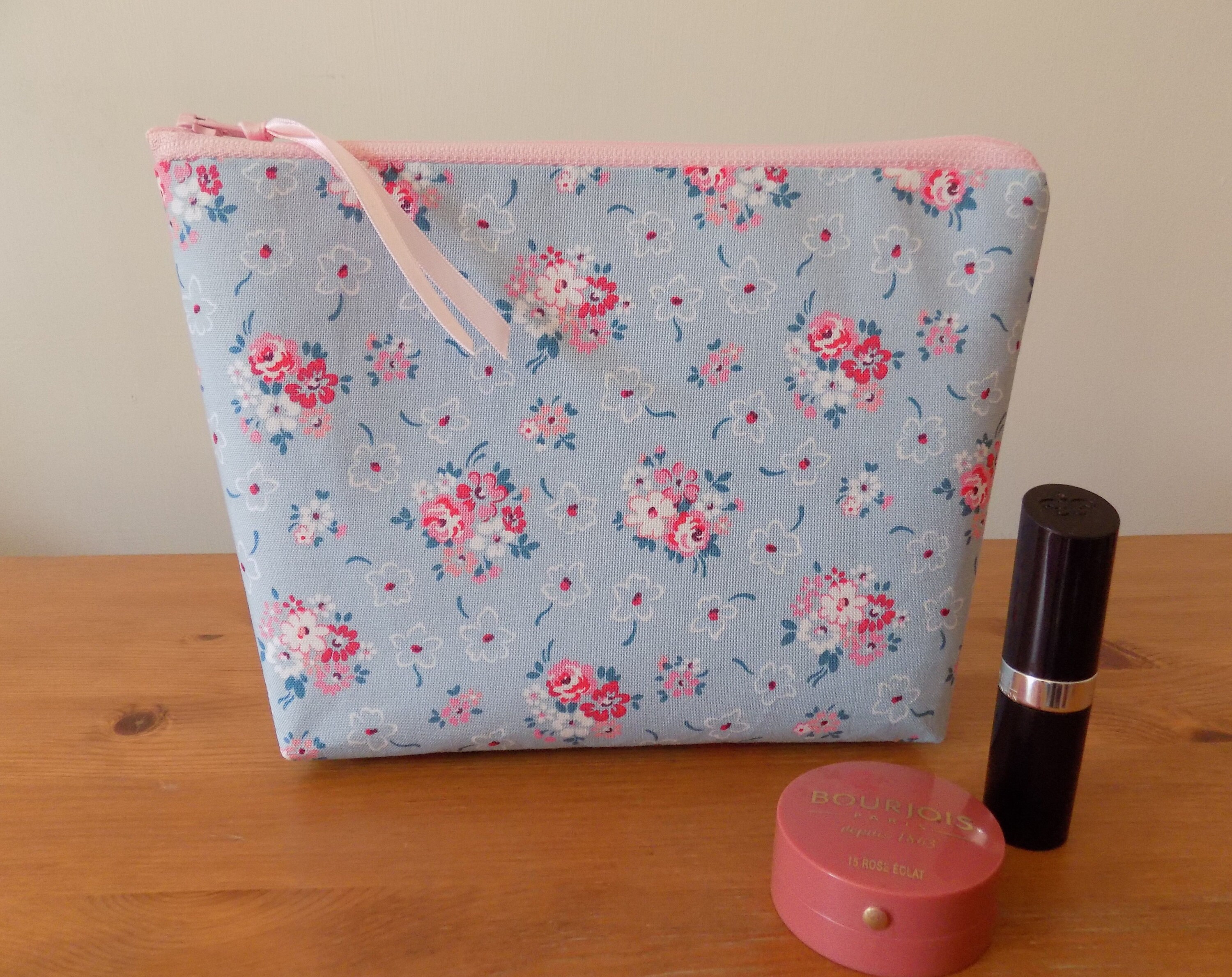 ladies purses cath kidston