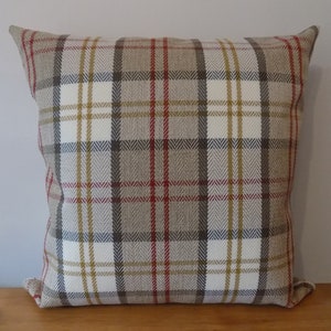 クッションカバー VINTAGE BURBERRY ITALY CUSHION COVER VINTAGE BURBERRY ITALY CUSHION COVER