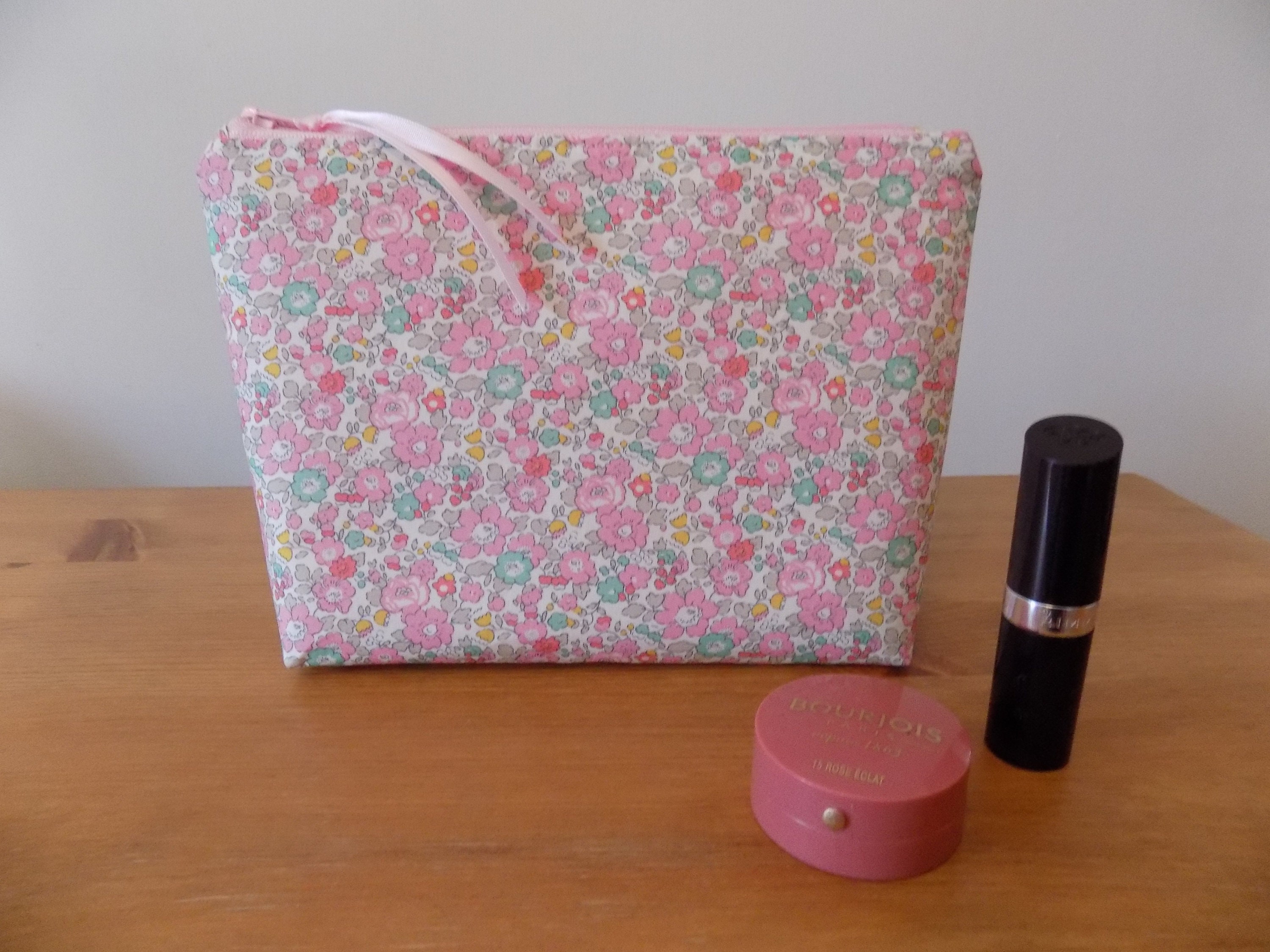 liberty ladies purse