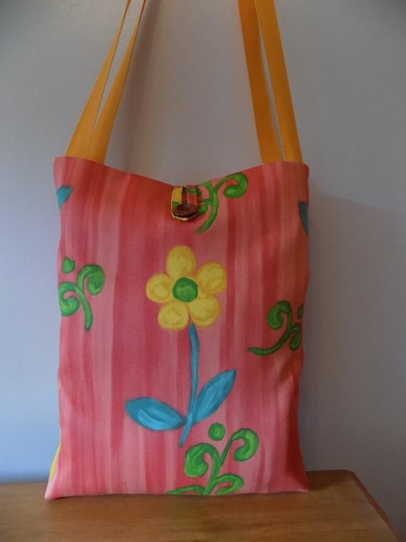 book bags designer