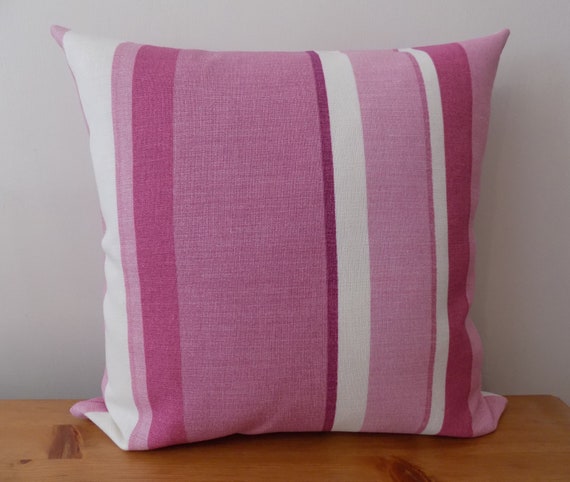 Laura ashley pillow covers new arrivals