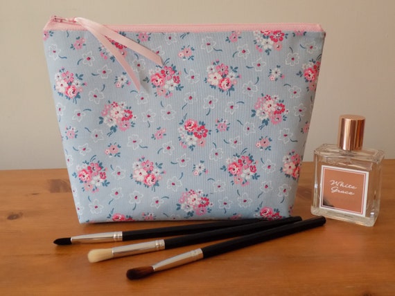 Cath kidston deals waterproof bag