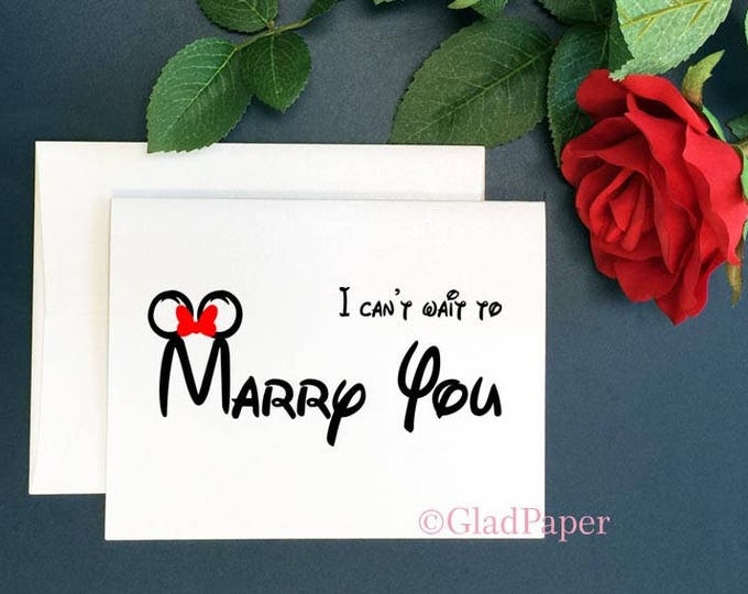 Disney Themed Wedding Gladpaper