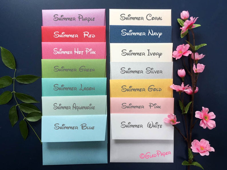 Bridal Party Gift Sister Card Disney Wedding Cards Bridesmaid Gifts Cute To My Sister on My Wedding Day Card Sister Gift Disney