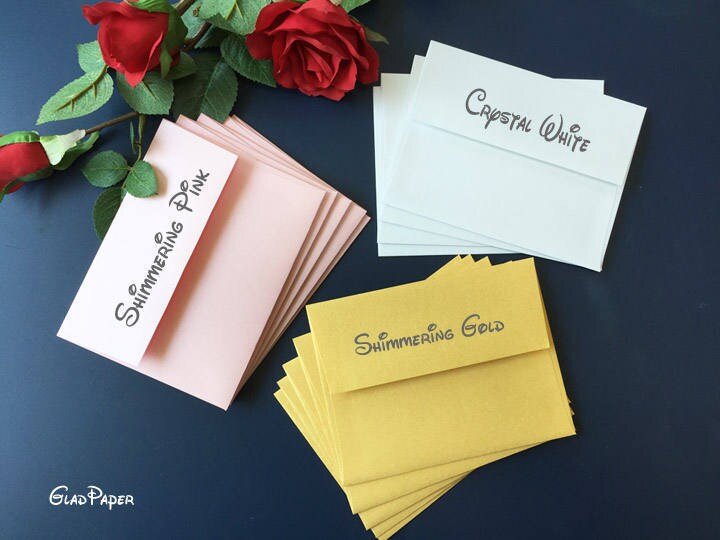 Wedding Day Card Set Disney Cards To My Mother In Law On My