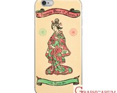 coque iphone 7 beaute coque iphone 7 beaute