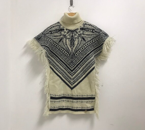 Sale ! ROBERTO CAVALLI knitwear nice