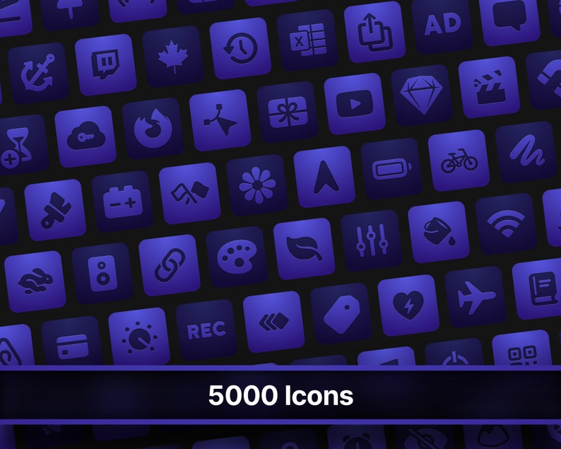 is the stream deck out is the stream deck out