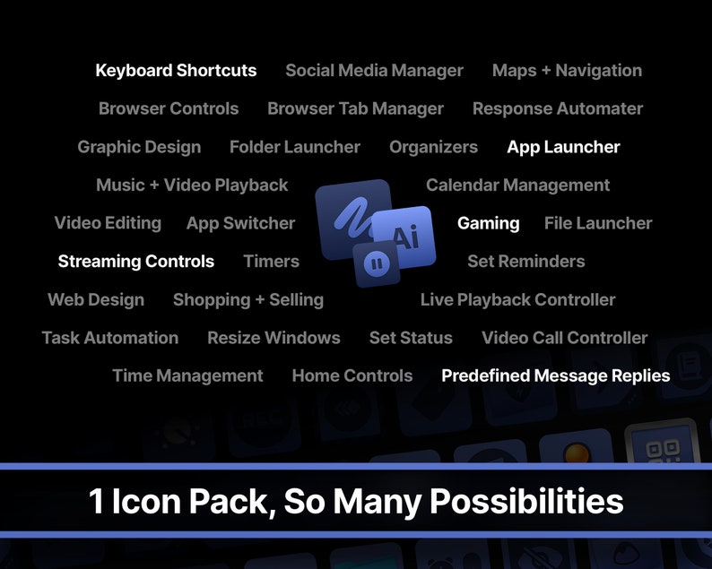 is the stream deck out
