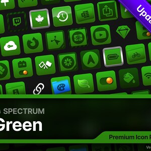 MINE BLOCKS CRAFT RETRO MATT SKIN FITS ELGATO STREAM DECK CLASSIC & MK2  STRD04M