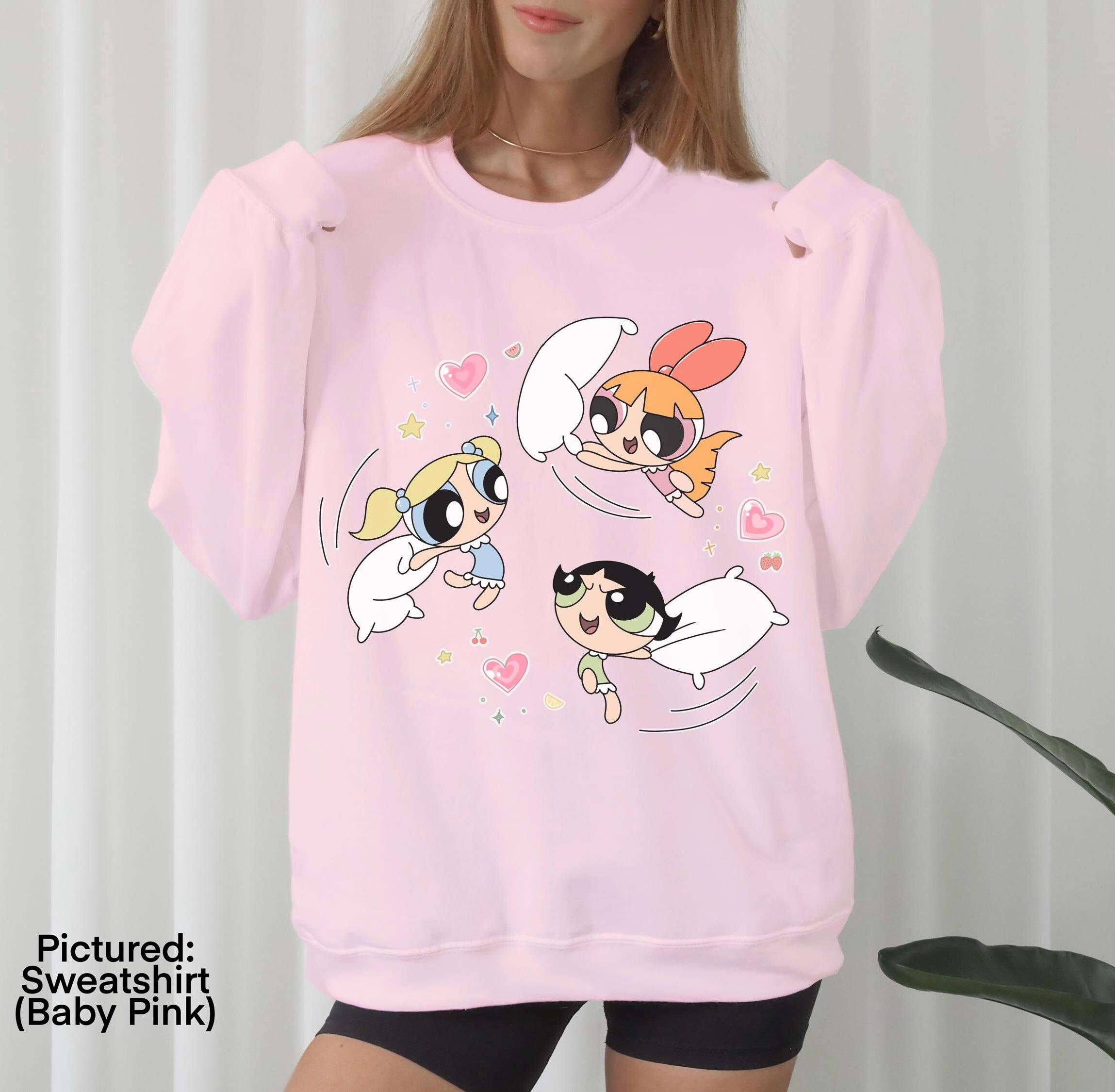 Superchicche maglia best sale