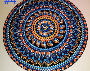 アート・デザイン・音楽 drawamok ROUND.1 il_340x270.4580924103_t234.jpg