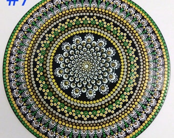 アート・デザイン・音楽 drawamok ROUND.1 il_340x270.4580924847_pxfr.jpg