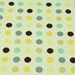 see more listings in the Canvas Decorative Fabrics section