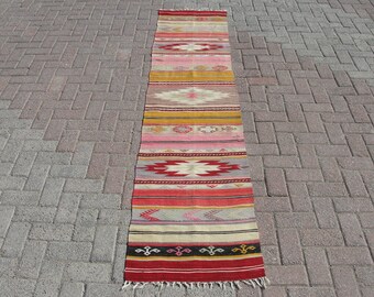 11x9 Rug Etsy