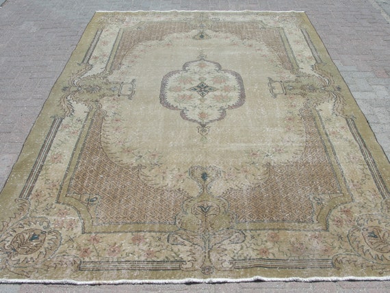 7 x 10 rug discount
