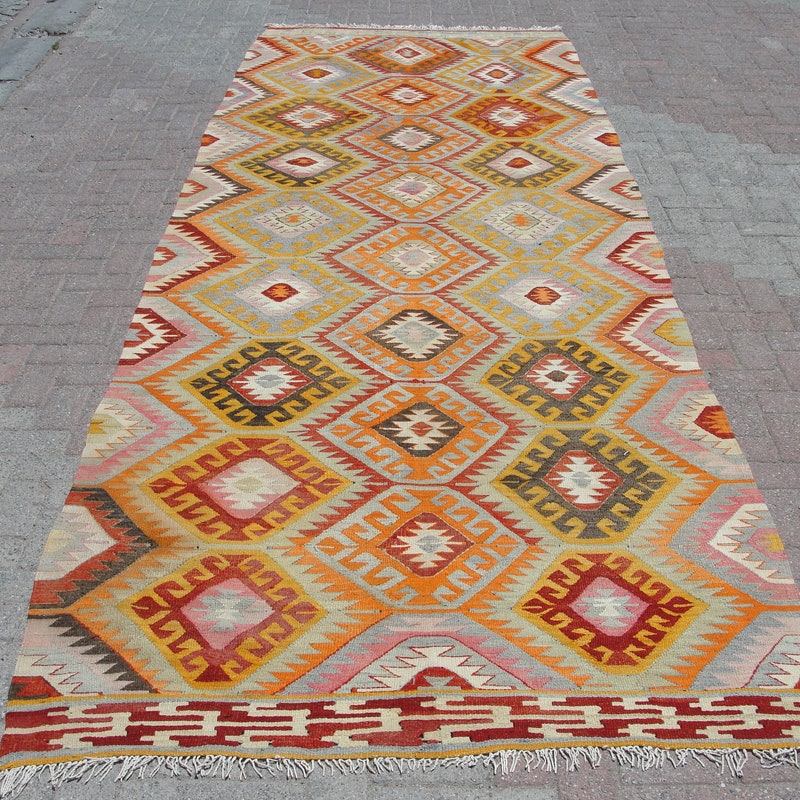 Area Rugs 5x14 - Etsy