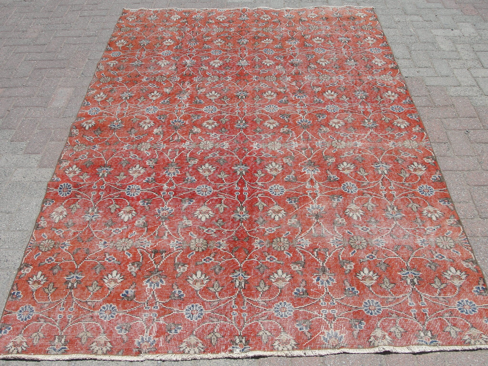トルコ絨毯 - Etsy トルコ絨毯 - Etsy