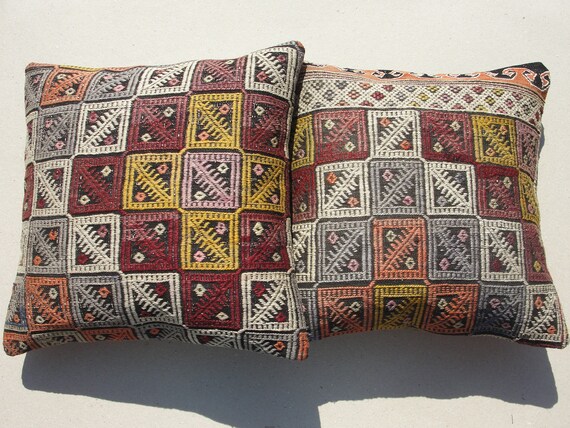 Kitchen 2025 throw pillows