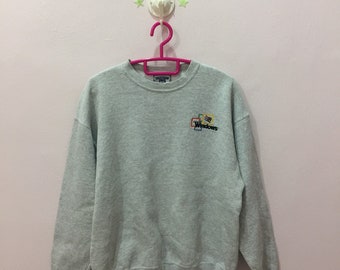 microsoft etsy microsoft clothes