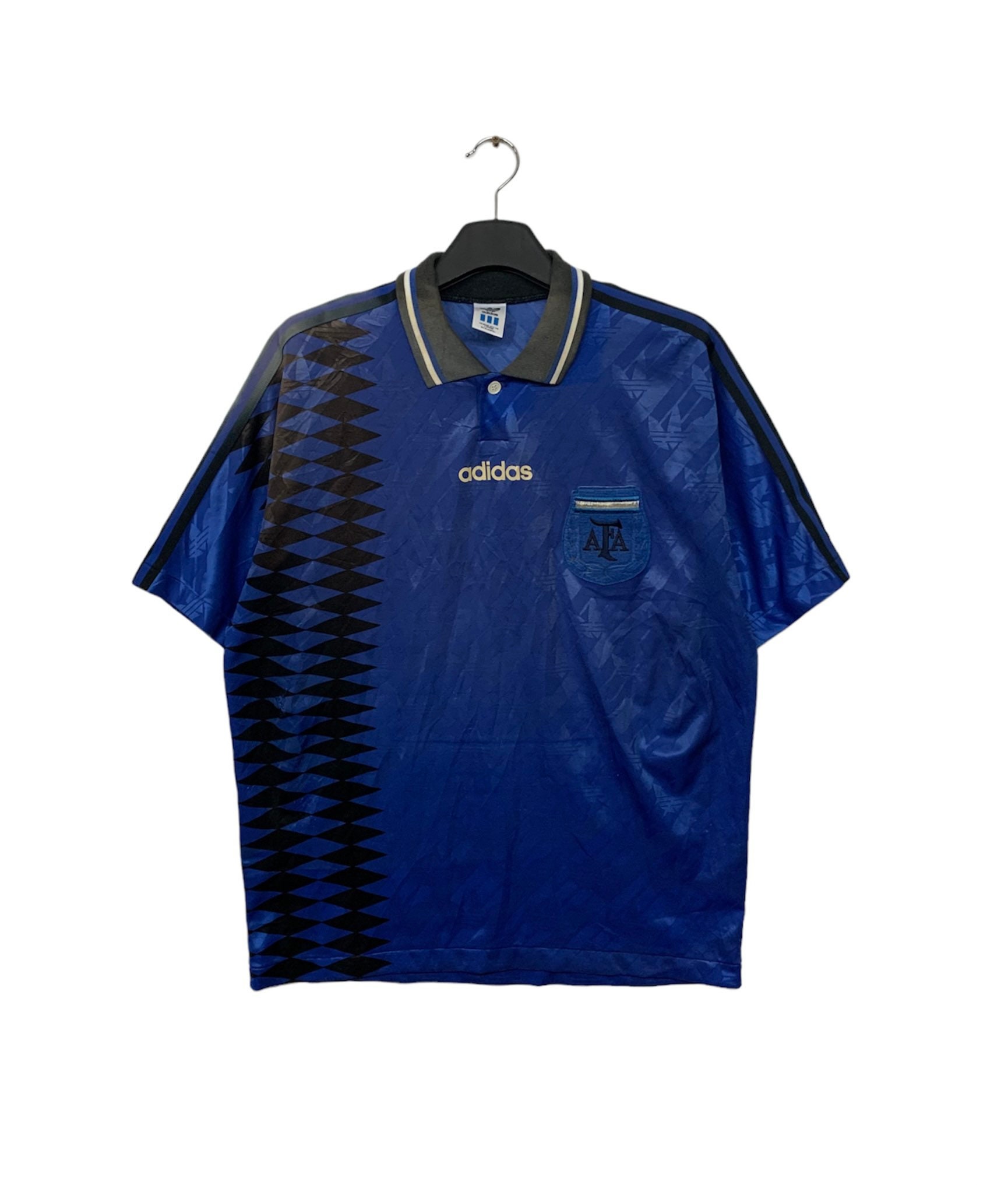 Adidas 1994 - Etsy
