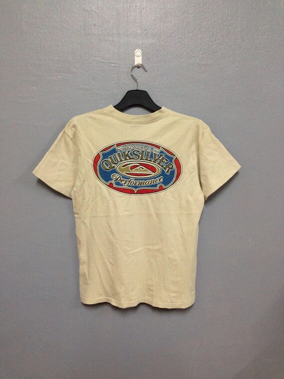 quentin tarantino t shirt pulp fiction