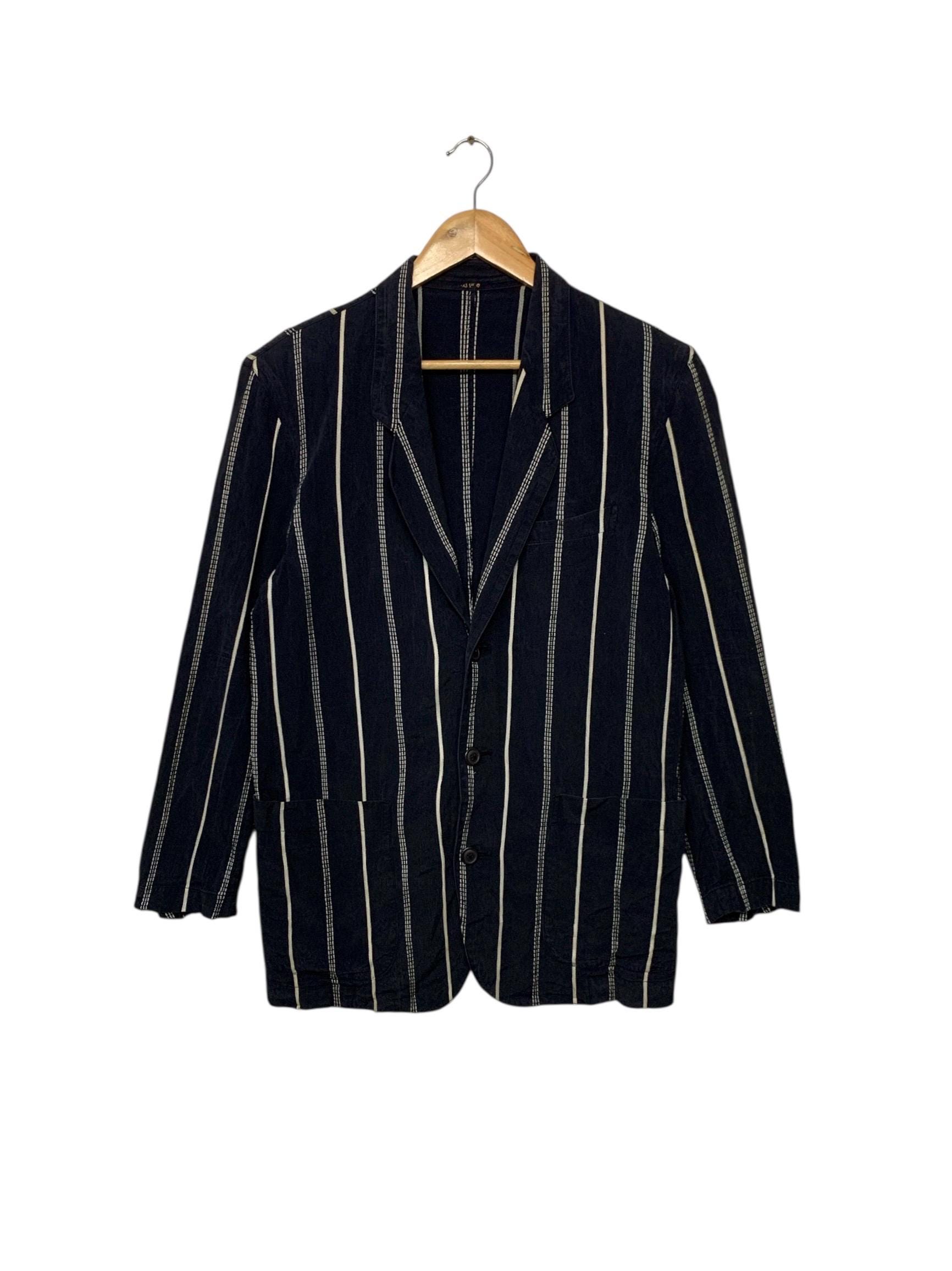 80s issey miyake men - Etsy 日本