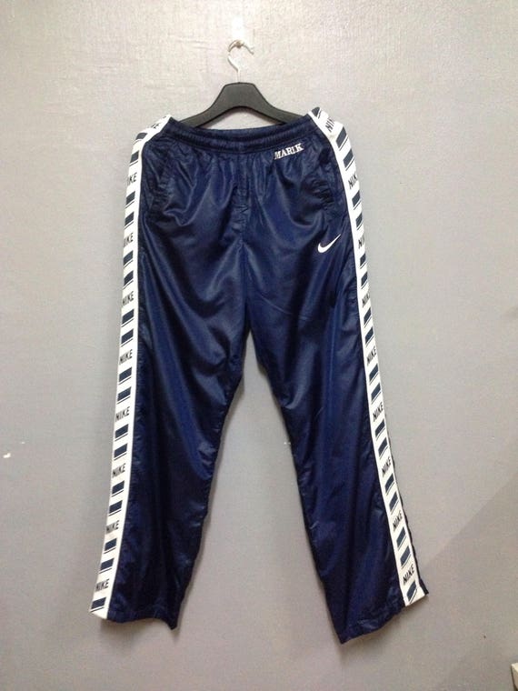activewear track pants