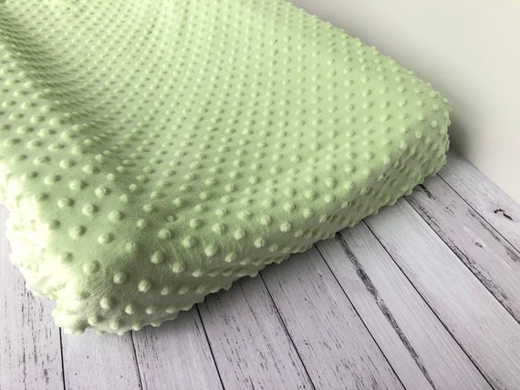 kids clothes sale online