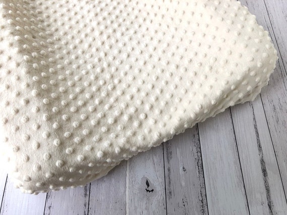 Minky Pearl Change Pad Cover Changing Pad Cover Change Etsy