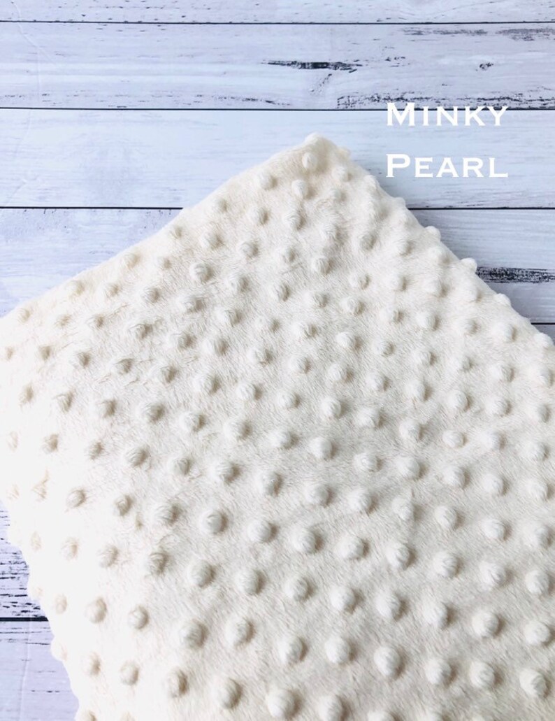 Crib Rail Cover Minky Crib Rail Guard Crib Teething Etsy