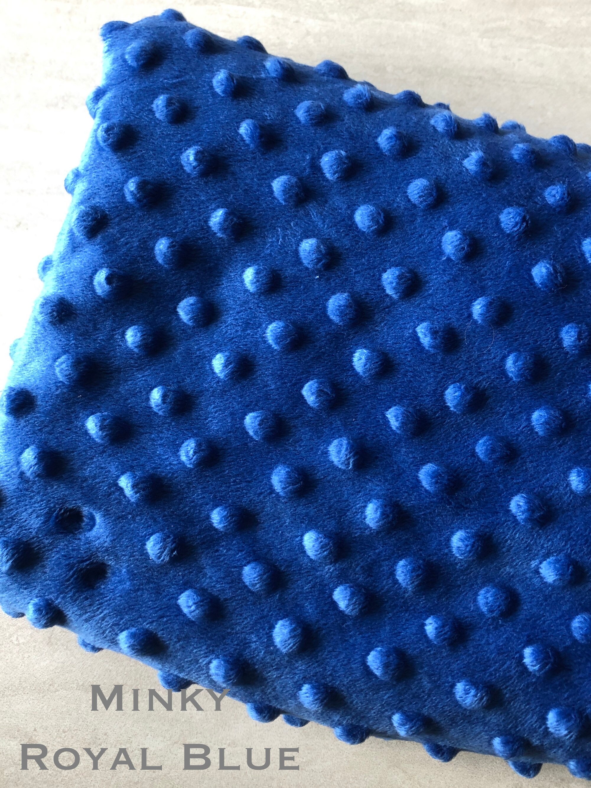 Crib Rail Cover Minky Crib Rail Guard Crib Teething Etsy