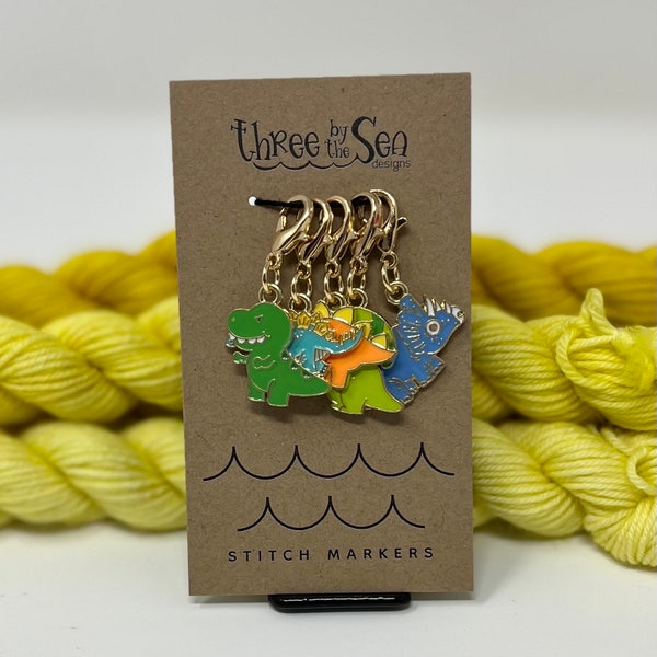 Three By The Sea Yarn Etsy Three by the sea yarn etsy