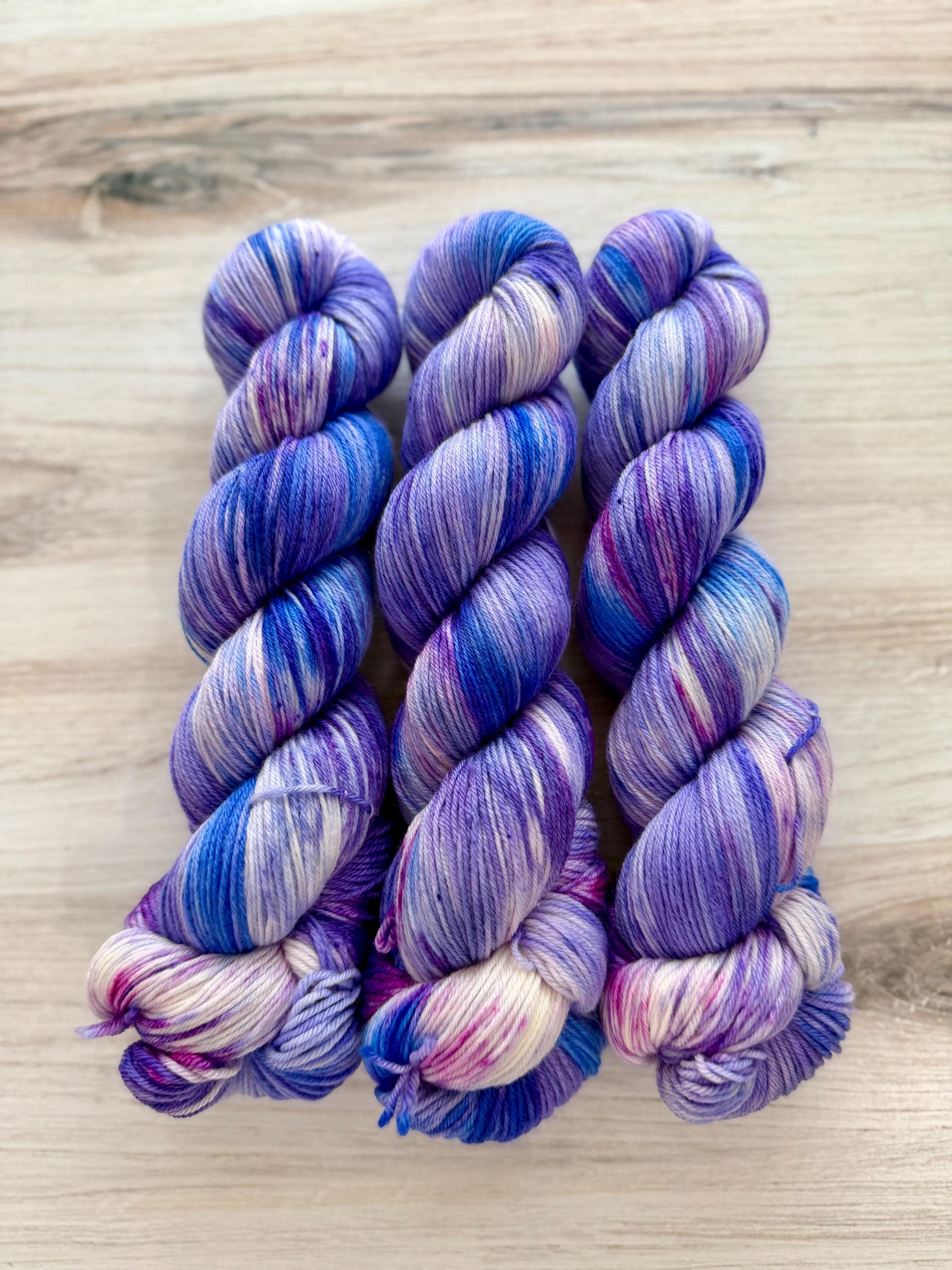 ThreeByTheSeaDesigns - Etsy Canada