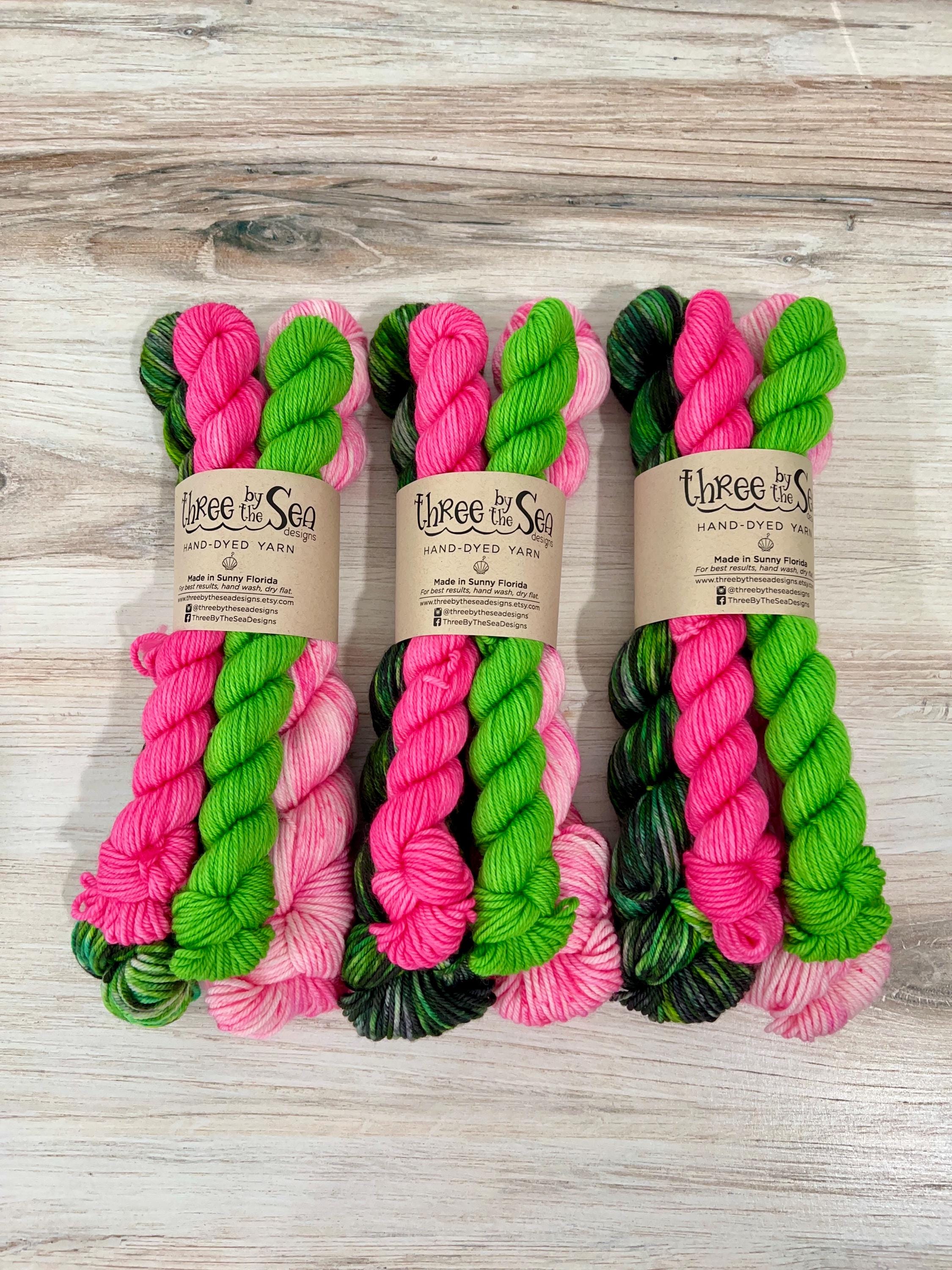 Buy Yarn Online In India India