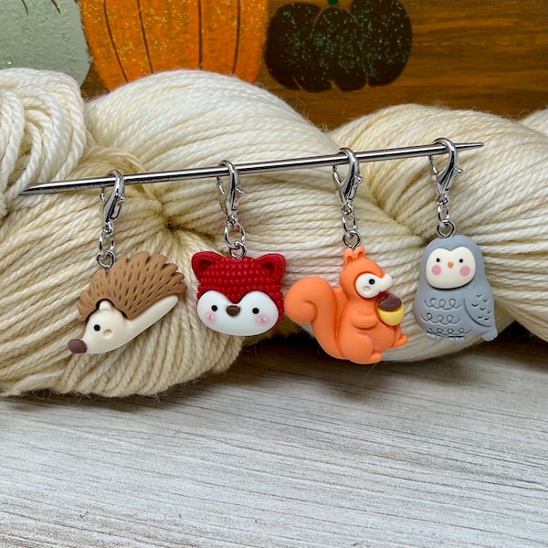 Three By The Sea Yarn Etsy Three by the sea yarn etsy