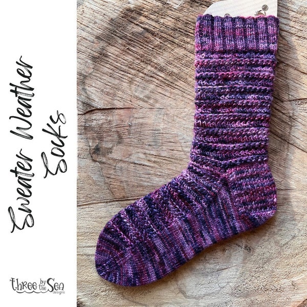 Three By The Sea Yarn Etsy Three by the sea yarn etsy