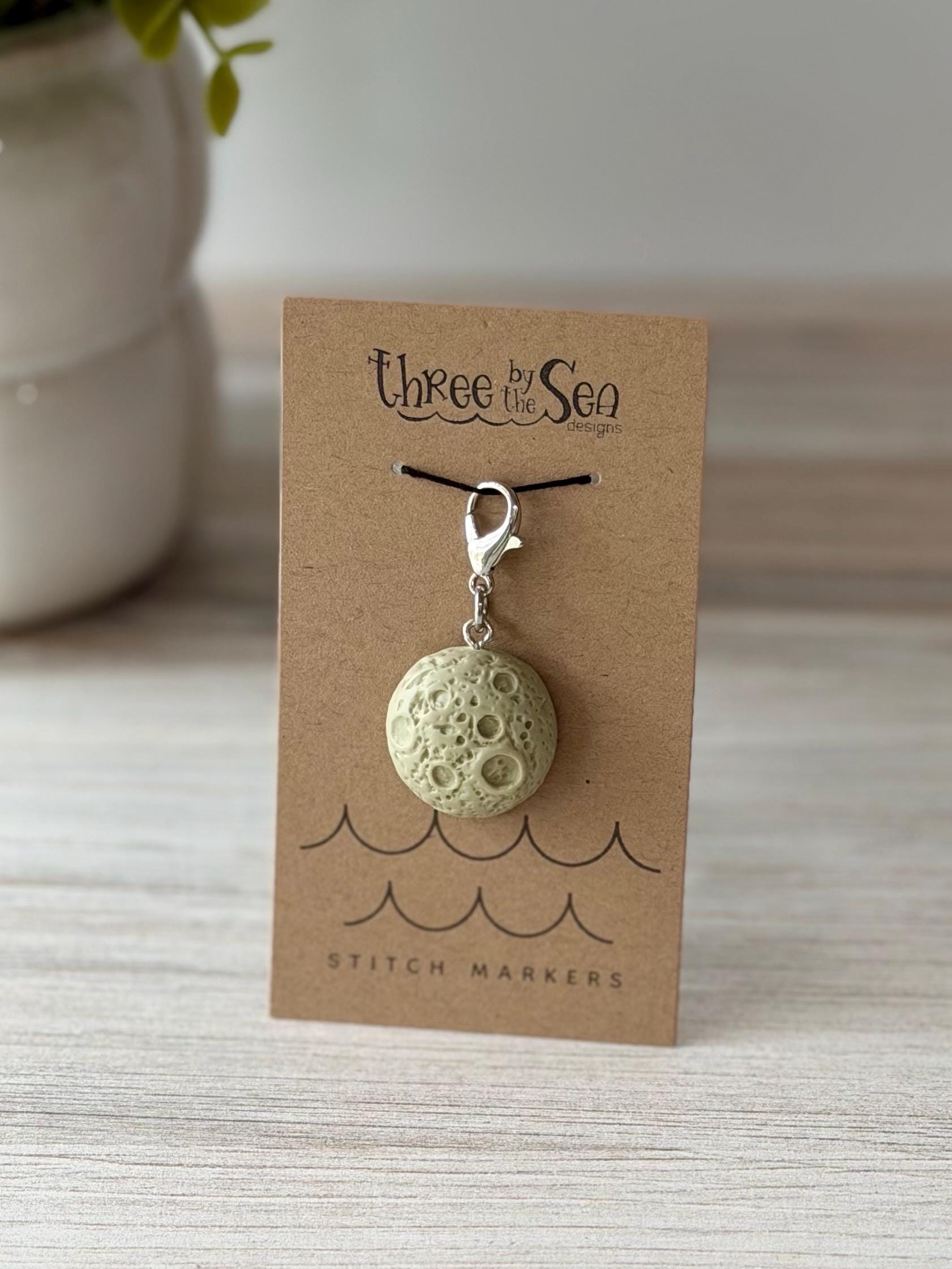 ThreeByTheSeaDesigns - Etsy Canada