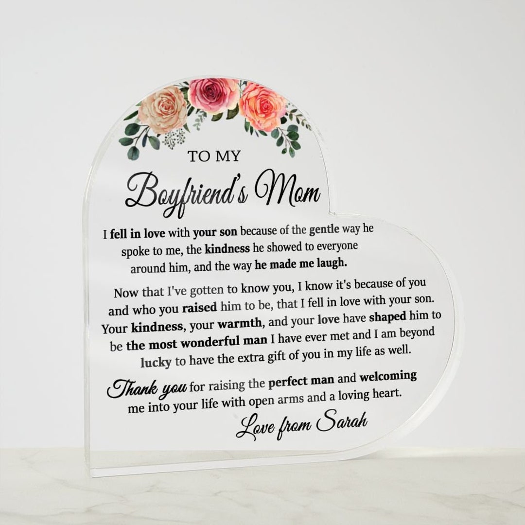 to-my-boyfriend-s-mom-gift-christmas-gift-for-boyfriend-s-mom