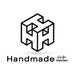 HandmadegiftVietnam store logo