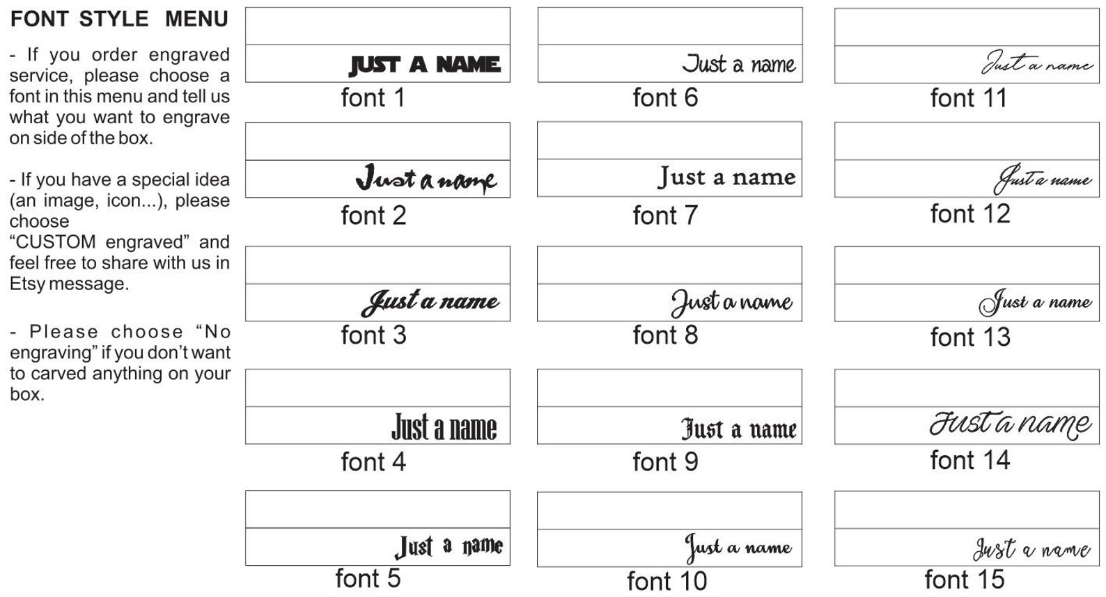 Slim Triangle Ring Box Slim Engagement Ring Box Flip up Etsy