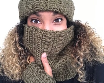 The Great Star Collection - Crochet Pattern Bundle