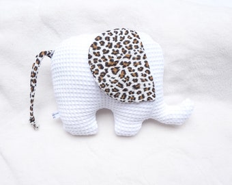 Peluche De Regirock Etsy Peluche De Regirock Etsy